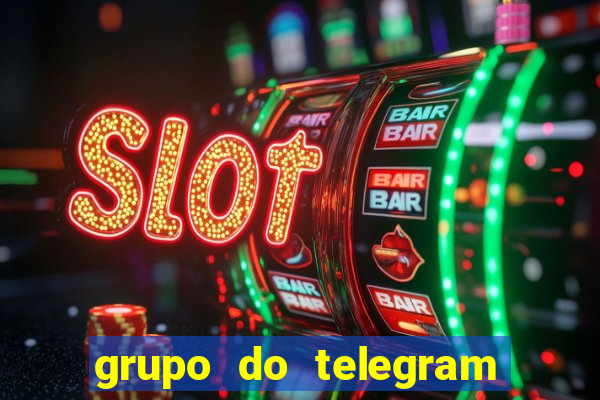 grupo do telegram kid bengala